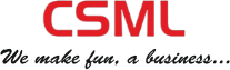 csml logo