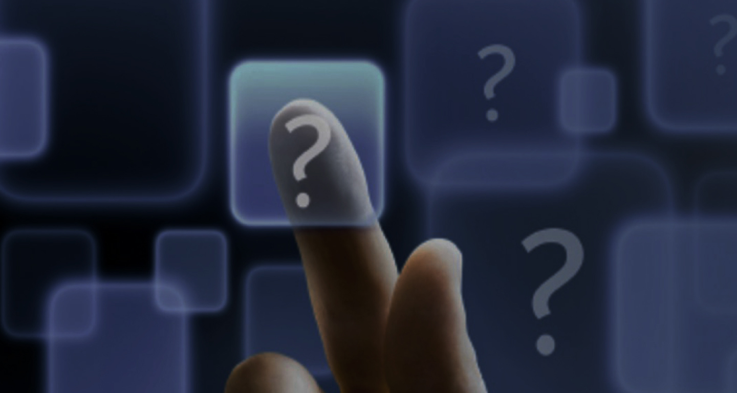 banner img