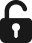 Unlocked