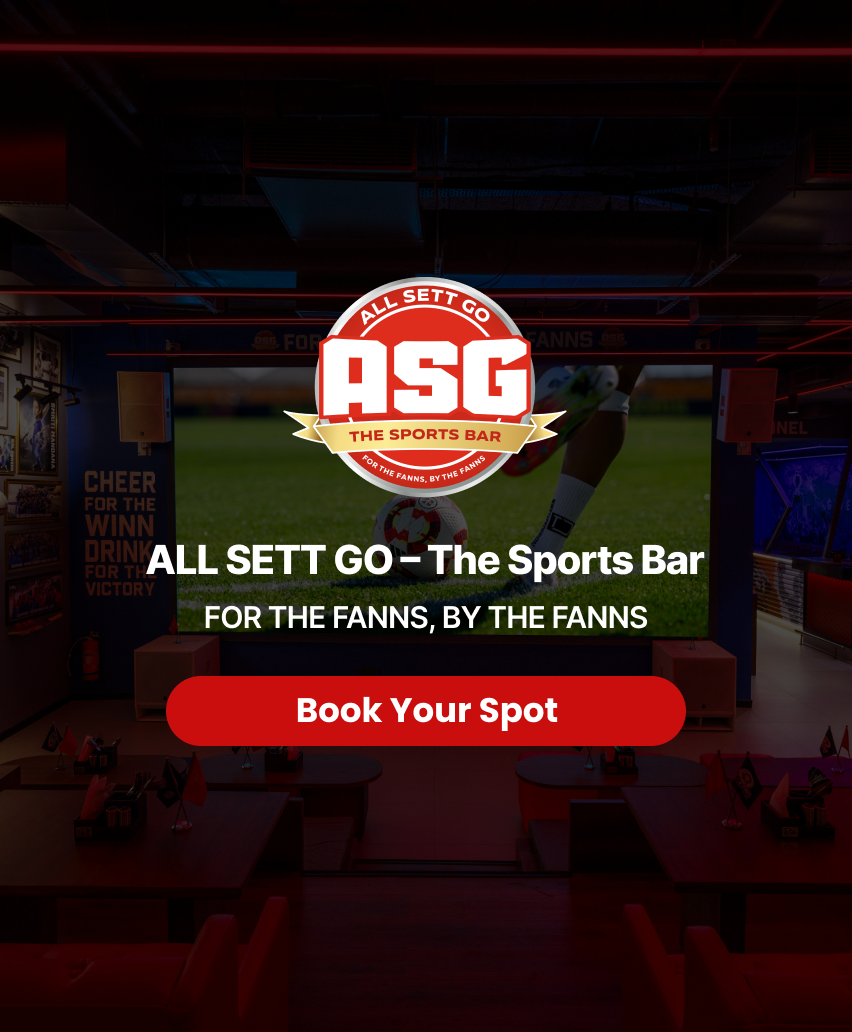 mobile banner